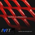 MT Heavy Duty Expanded Metal Mesh Price